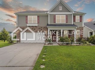 54 Winslow Cir, Savannah, GA 31407