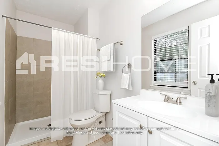 6316 Steepleridge Ct — Photo 13