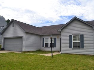 1409 W Caber Ct, Bloomington, IN