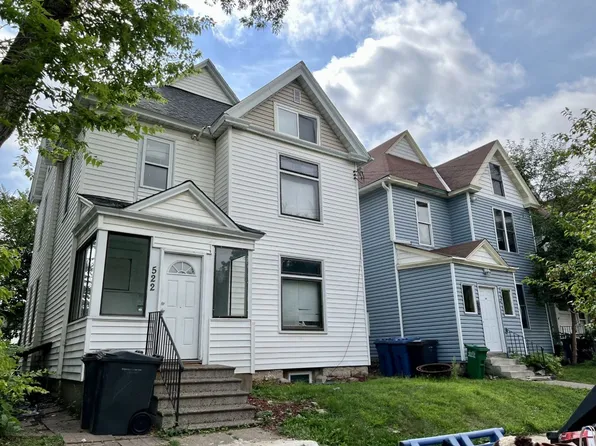 522 12th Ave SE, 522 12th Ave SE #Fa1046806, Minneapolis, MN 55414