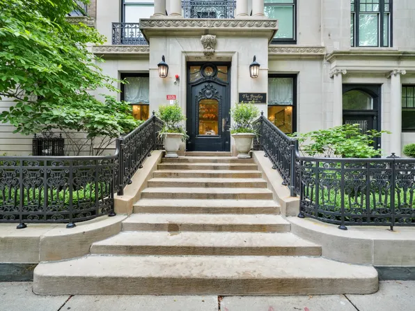 409 Commonwealth Ave #B, Boston, MA 02215