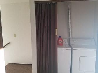 3rd image of 20620 60th Ave W APT J