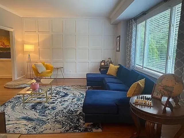 3322 Wheeler Rd — Photo 17