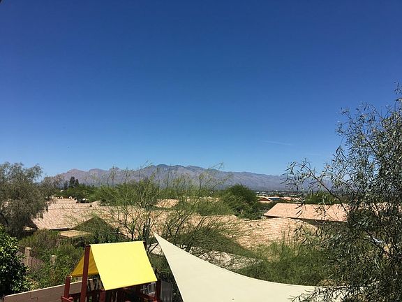 5th image of 1316 N Placita De Almas