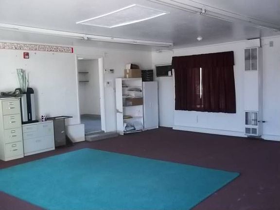 Garage Conversion/ Family