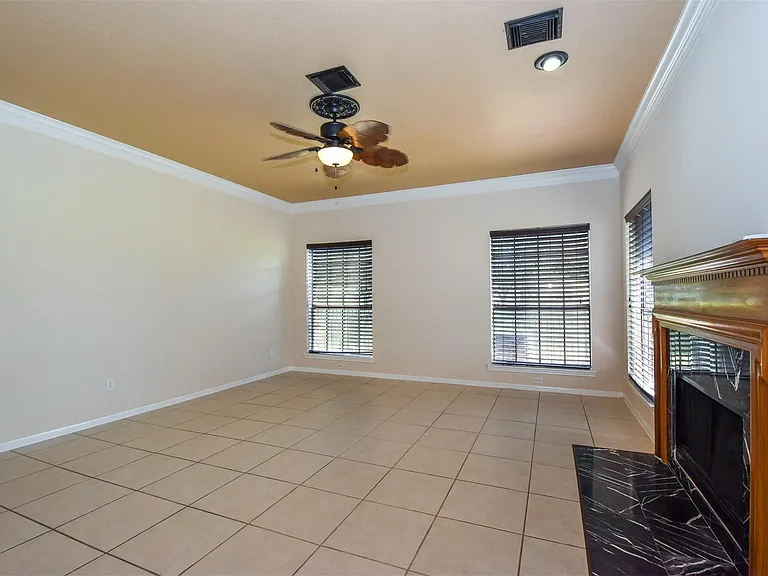 314 Spencers Glen Dr — Photo 18