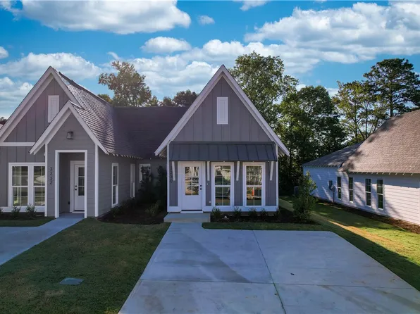 3230 Bradley Ln, Auburn, AL 36830