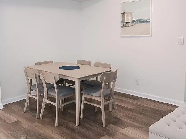 1000 Scotia Drive #506, Hypoluxo, FL 33462