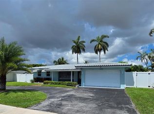 341 SE 6th Ave, Pompano Beach, FL 33060
