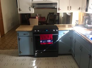 133 Spring St, Lexington, SC 29072