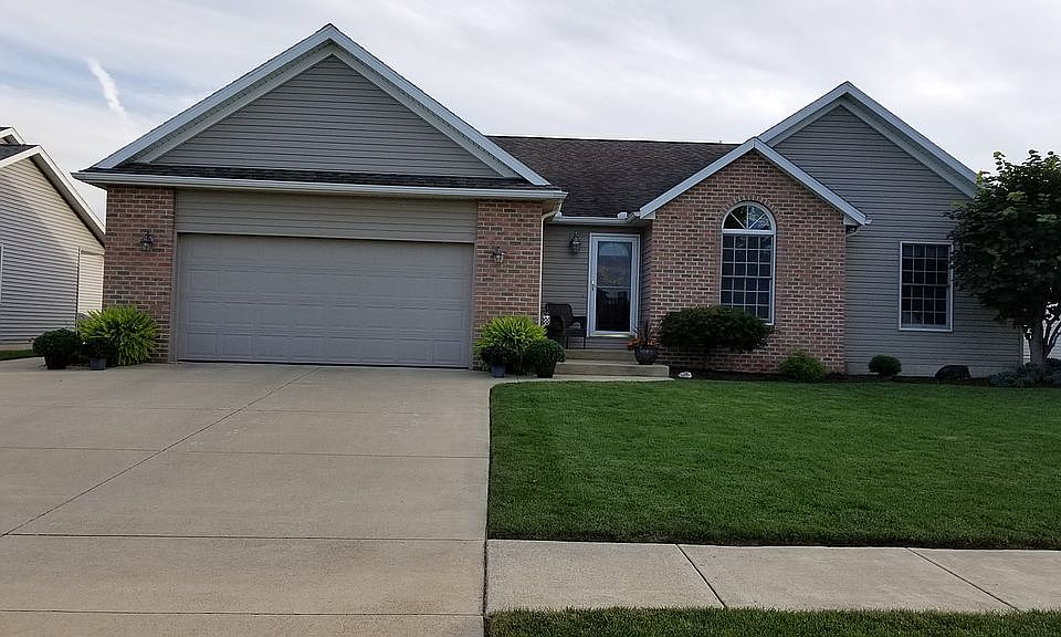 2nd image of 24 Westwind Dr