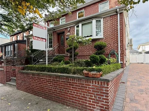 919 81st St, Brooklyn, NY 11228