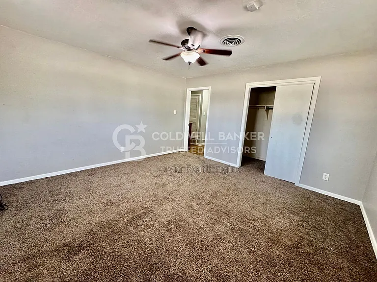 4402 28th St — Photo 22