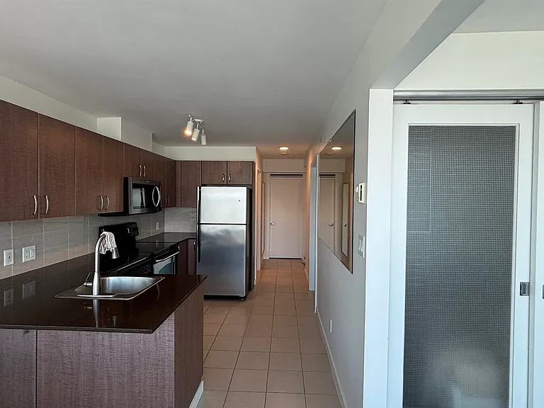 610 Granville St #2908 — Photo 5