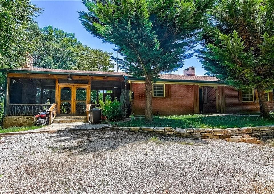 1032 Brightwater Dr, Hendersonville, NC 28739 Zillow