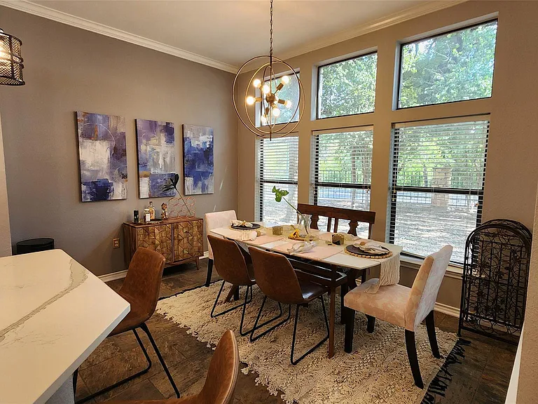 300 San Gabriel Village Blvd #411 — Photo 12