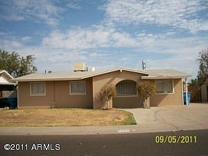 1st image of 5562 W La Reata Ave