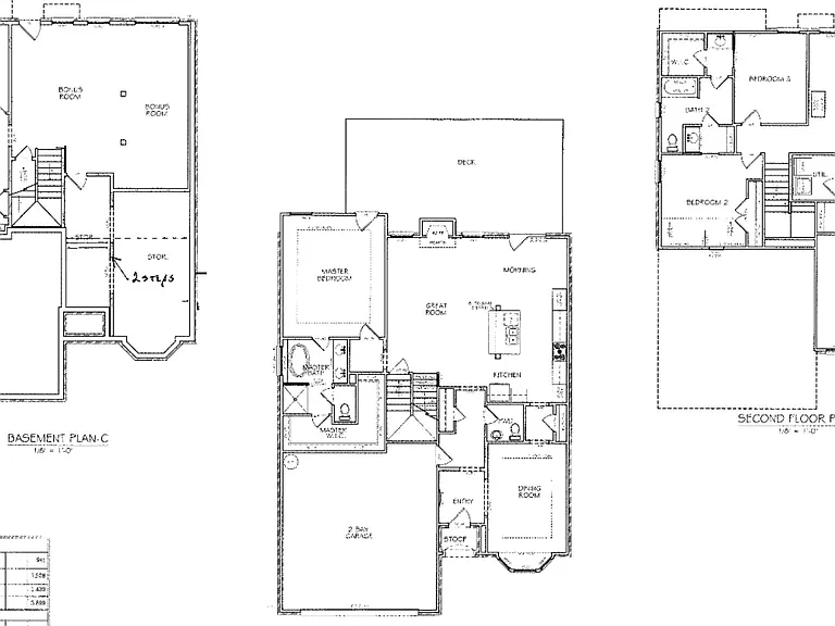 837 Woodland Way — Photo 34