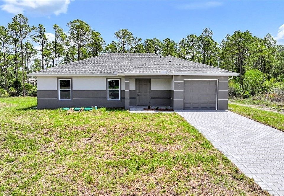 1st image of 128 Sanborn Dr