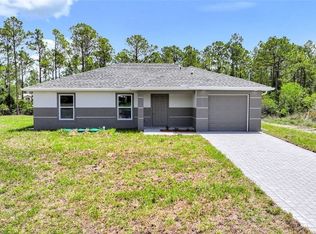 128 Sanborn Dr, Lehigh Acres, FL 33972