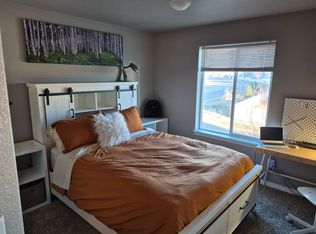 2273 Tabor St, Berthoud, CO 80513