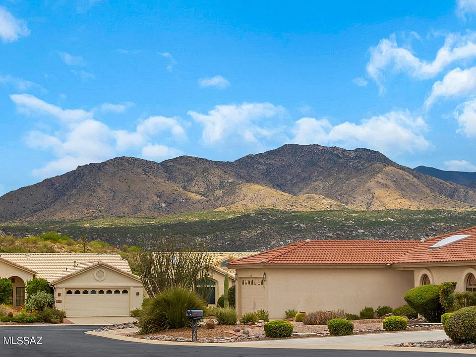 1st image of 64414 E Rolling Rock Ct