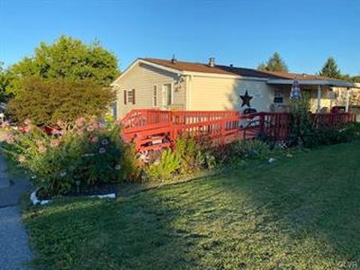 4212 Lynx Ct, Orefield, PA, 18069