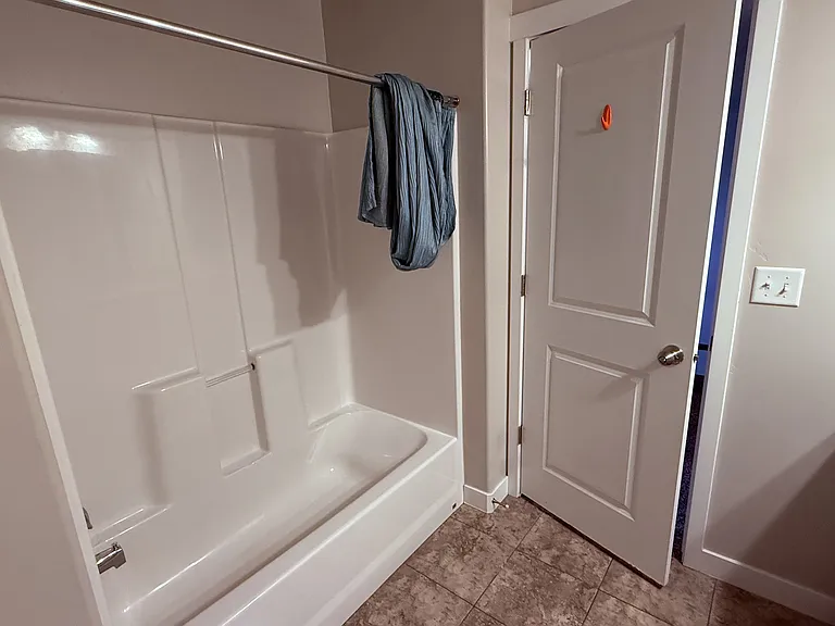 298 E Cordoba Dr — Photo 21