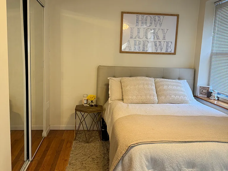 156 Salem St #3R — Photo 8