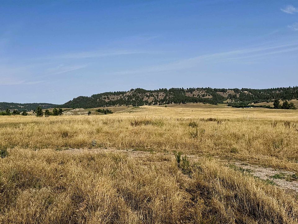 1st image of TRACT 4 Painted Horse Rd