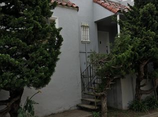 250 San Fernando Way, San Francisco, CA 94127