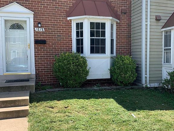 4th image of 1818 Foxdale Ct