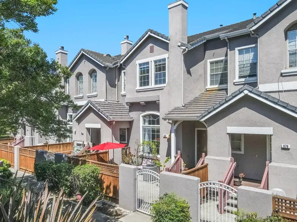 984 Goodacre Ln, San Jose, CA 95125