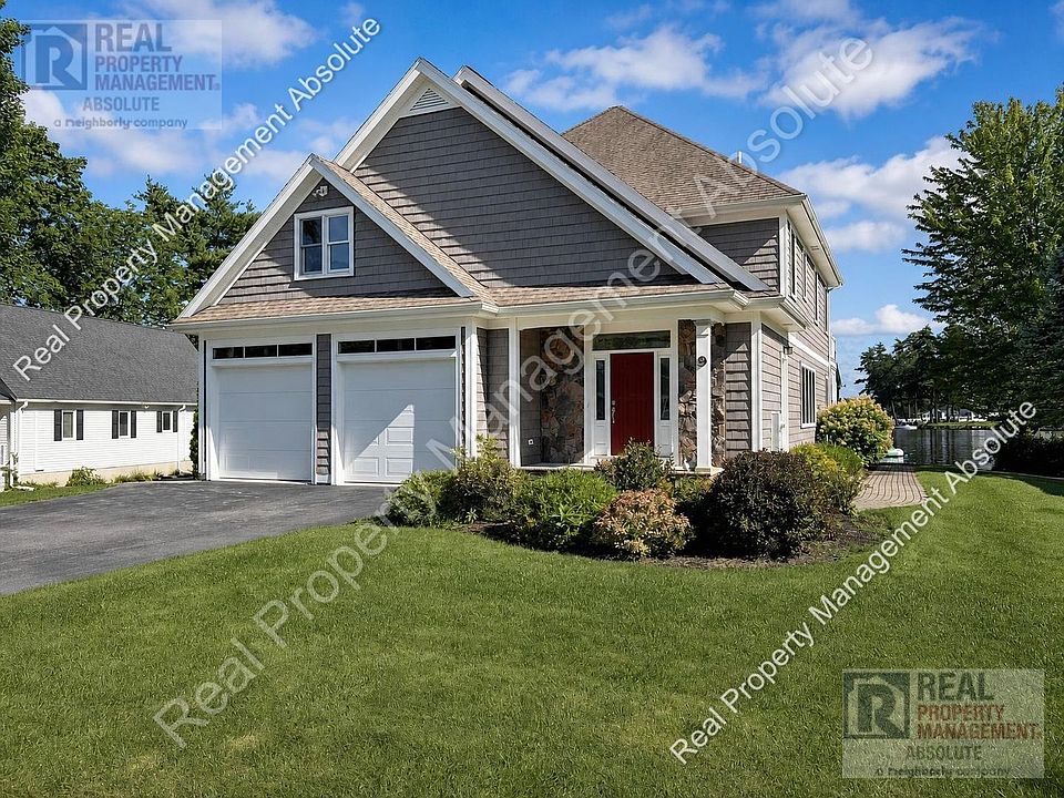 1st image of 9 Nowell Ct