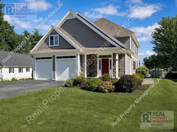 9 Nowell Ct, Salem, NH 03079