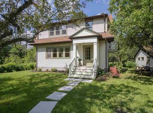 7329 Saginaw Rd, Saginaw, MN 55779