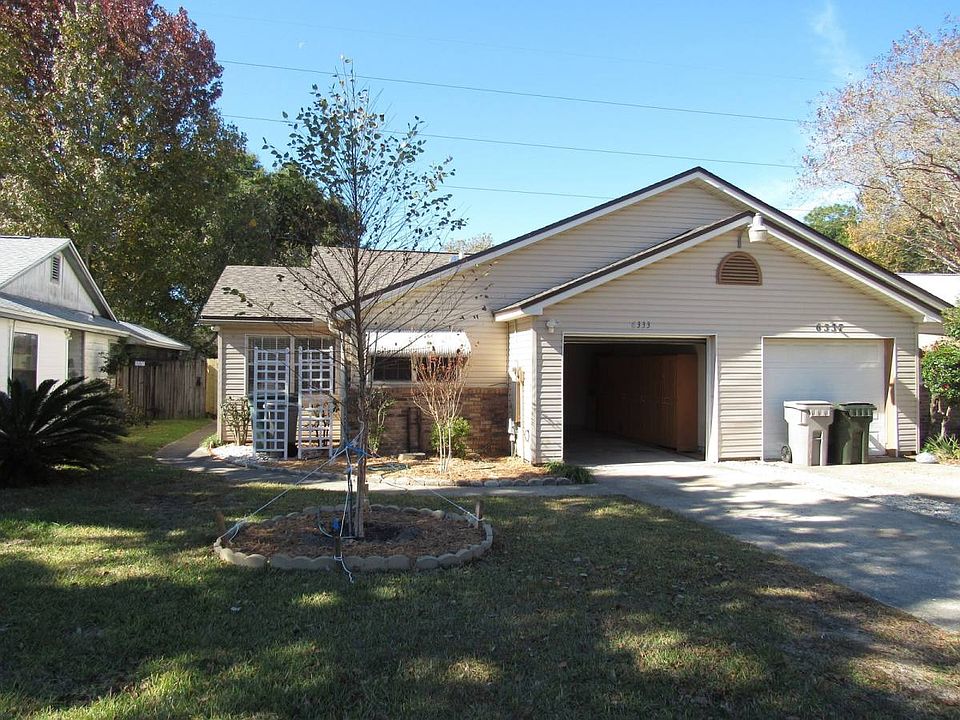 1st image of 6333 Langley Pl