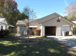 6333 Langley Pl, Pensacola, FL 32504