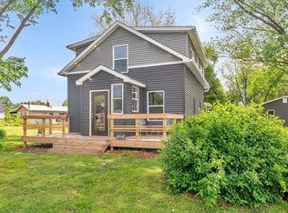 133 E Gould St, Braceville, IL 60407