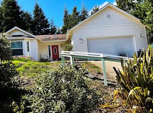 760 SW Dolores Dr, Waldport, OR