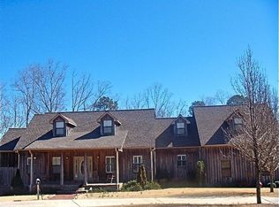 474 Harbor Light Trl, Jasper, AL 35504