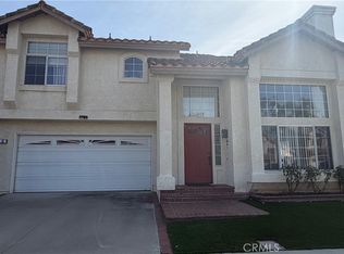 8 Tambour Pl, Foothill Ranch, CA 92610