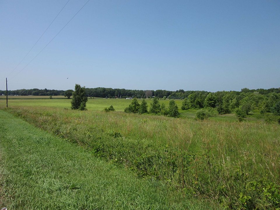 1st image of Domes Rd