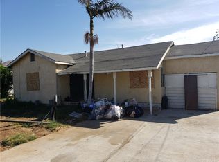 4252 Glen St, Jurupa Valley, CA 92509