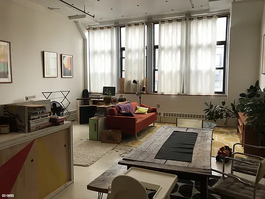 Rented by Citi Habitats | media 12