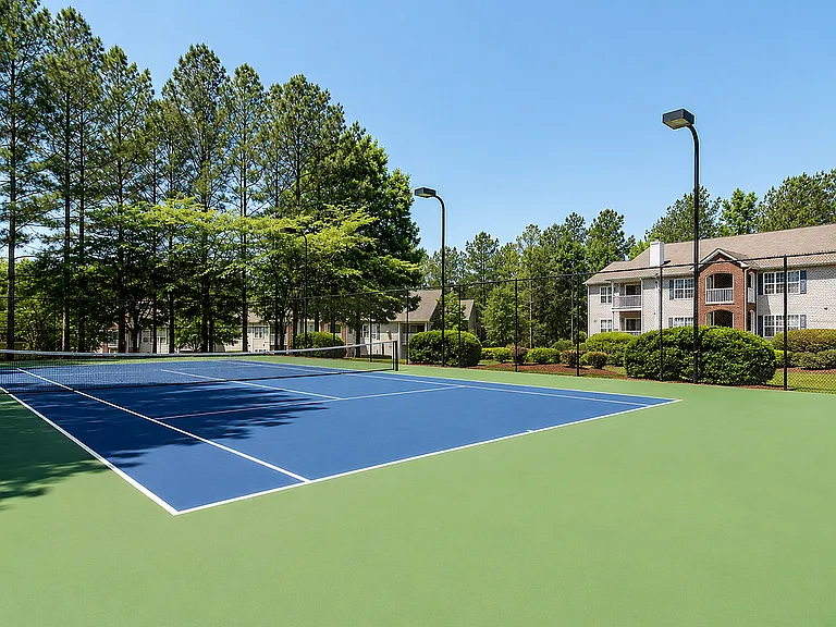 Avana Kennesaw — Photo 37