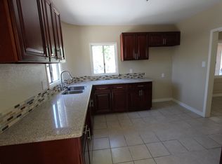 6951 Garden Dr, San Bernardino, CA 92404