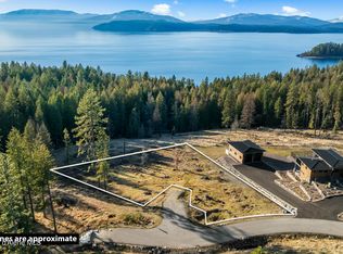 Blk2lot5 Alyssa Ct, Hope, ID 83836