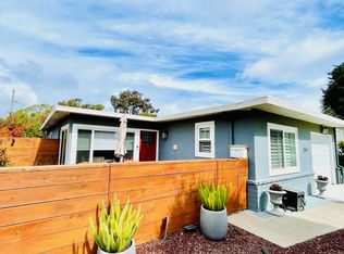 2839 Moyers Rd, Richmond, CA 94806