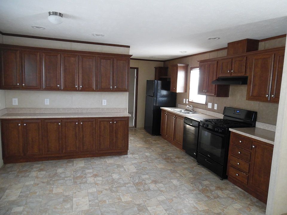 1st image of 1250 Paree St #318